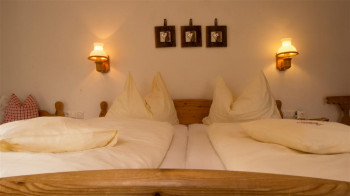 Bauernzimmer