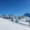 Skiregion Dachstein West