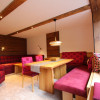 Ferienwohnung Nr. 7 im Gatterhof Riezlern