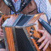 Almmusik