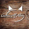 Dein Urlaubszuhause