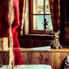 Alm-Restaurant