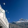 Latemar - Dolomiten