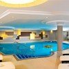 Hallenbad