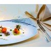 Gourmet-Halbpension