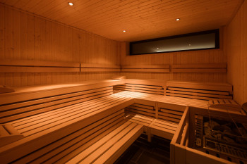 Relax-Spa