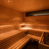 Relax-Spa
