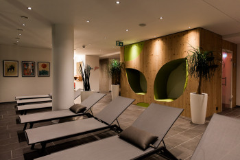 Relax-Spa