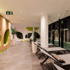 Relax-Spa mit Aussicht