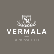 Logo Unterkunft Genusshotel Vermala