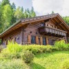 Glocknerhaus Naturdomizil