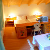 Ferienwohnung zum Wohlfühlen
