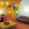Feriewohnung