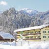 Gasthof Gosauschmied