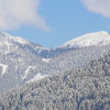 Gasthof Gosauschmied