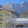 Gasthof Gosasuchmied