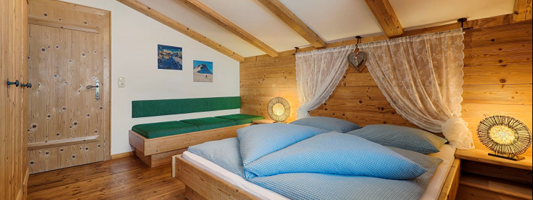 Schlafzimmer2