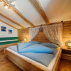 Schlafzimmer2