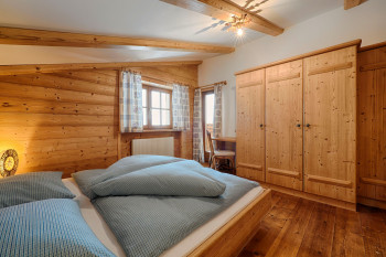 Schlafzimmer2