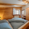 Schlafzimmer2