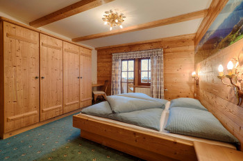 Schlafzimmer4