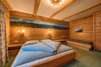 Schlafzimmer4
