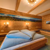 Schlafzimmer4