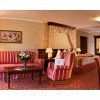 Grand Deluxe Suite