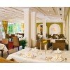 Orangerie