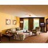 Royal Suite
