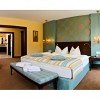 Royal Suite
