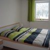 Familienzimmer