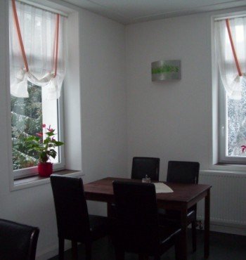 Gaststätte
