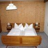 Schlafzimmer App. 1