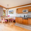 Appartement Stoderzinken