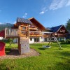 Urlaub am Gsöllhof