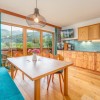 Appartement Planai