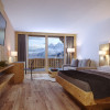 Geislerblickzimmer