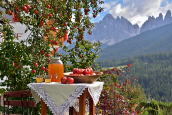 Äpfel