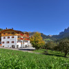 Hotel Gsoihof