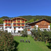 Hotel Gsoihof