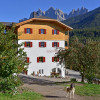 Hotel Gsoihof