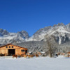 Wilder Kaiser