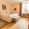 Doppelzimmer Typ A