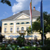 Hotel Schloss Lerchenhof