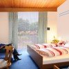 Doppelzimmer Standard