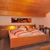 Doppelzimmer Standard ohne Balkon