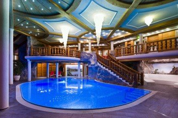 Innenpool
