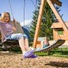 Kinderspielplatz
