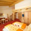 Familiensuite